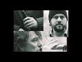 this interview was conducted by maddyc on dbt's tour bus in mobile, al before that night's soul kitchen show.