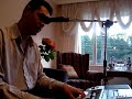 www.egeninpiyanisti.com TSM www.egeninpiyanisti.com TSM
