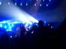 Standby - Extremoduro Santiago de Compostela Gira 2008