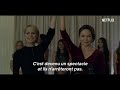 Trailer (Saison 6)