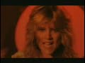 Samantha Fox I Surrender