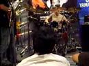 drums 2 bass workshop solo