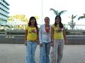 Las Gofias en... \"Factor X\" Las Gofias en... \"Factor X\"