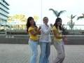 Las-Gofias-en-Factor