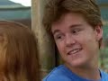 spellbinder 2 - episode 12 - girl for sale (part 1)

starring lauren hewett, ryan kwanten, leonard fung, anthony wong, heather mitchell, me yang, lenore smith, peter o'brien, hu xin, gui jeilan, wenanty nosul, katarzyna walter, lech mackiewicz, cezary morawski, iwona rulewicz, andrzej debski, aleksandra kisielewska, lech dyblik, geng baosheng and tomek tworkowski