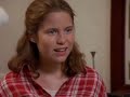 spellbinder 2 - episode 12 - girl for sale (part 1)

starring lauren hewett, ryan kwanten, leonard fung, anthony wong, heather mitchell, me yang, lenore smith, peter o'brien, hu xin, gui jeilan, wenanty nosul, katarzyna walter, lech mackiewicz, cezary morawski, iwona rulewicz, andrzej debski, aleksandra kisielewska, lech dyblik, geng baosheng and tomek tworkowski
