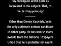 unity-08-r-ron-paul-and-d-mike-gravel-pt-2.html