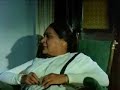 Bobby Movie Clip 27
