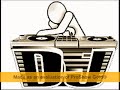 Tik Tak Remix DJ Bubbling by KuFTi