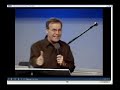 Contending for the fullness of God\