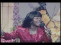 angie spivey singing the title cut from her cd 