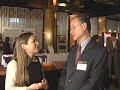 Inside The Deal: Finkelstein on why smart executives fail Inside The Deal: Finkelstein on why smart executives fail