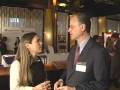 videos de Inside The Deal: Finkelstein on why smart executives fail