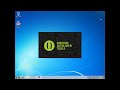 RT @robertcyoung: Best tutorial I've seen on installing the new Android SDK: http://t.co/QO8rAB5l via @youtube #android