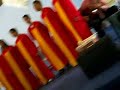 Coro Juvenil de la Banda de Conciertos del Estado Lara