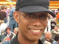 4 daagse 2007 Anak2 Maluku na de Finish : \"Ik ben blij..\" 4 daagse 2007 Anak2 Maluku na de Finish : \"Ik ben blij..\"