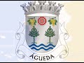 un paseo por agueda