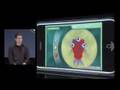 Spore-for-the-iPhone
