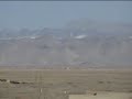 ZHOB