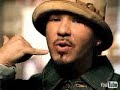Baby Bash - Na Na The Yummy Song