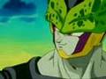 Cell Tribute - Waiting