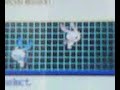V�deo POKEMON RANGER-COMPLETADO EN 13 HORAS