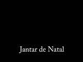 Jantar Natal em Meda de Mouros