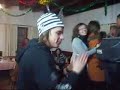 Jantar Natal em Meda de Mouros