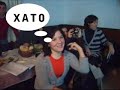 Jantar Natal em Meda de Mouros