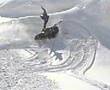 videos de knotten