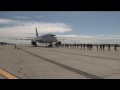 EDC's Export This scores a win-win in the United Way Plane Pull (bilingual)