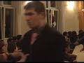 Cluj Cluj
