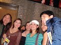 LUMILIPAD: DENNIS TRILLO IN NEW YORK WITH LEA SALONGA, ARA M