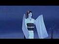 予告篇/シネマ歌舞伎「坂東玉三郎-鷺娘」 Trailer: Cinema Kabuki Sagi Musume