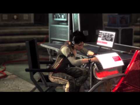 Assassin's Creed : Brotherhood