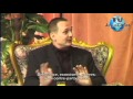 DANGERS DE LA MAGIE ET DE L'OCCULTISME - Allan Rich Default