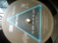 Guilherme Jabur Mostra Os 10 melhores LP's do seculo XX e importantes Parte quatro four 4