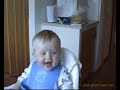 Bebê Rindo Baby Laugh Bebê Rindo Baby Laugh