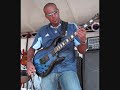 Tony MacAlpine - The Taker