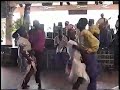 The Hartford Folk & Culture Group