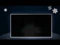 videos de merry Cristmas