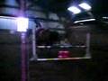 videos de notre parcour