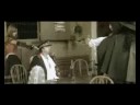 Mago de oz - Y ahora voy a salir (Videoclip)