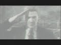 all the ways to get fission mailed in mgs4 and game overs. sorry for the quality ps: missing drown game over ps 2: the microwave gameover is from another video cuz when i tried to die in that part just didn't