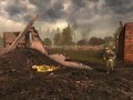RED ORCHESTRA: Overture to War