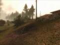 RED ORCHESTRA: Overture to War
