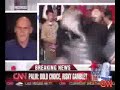 Larry King Live: James Carville calls Palin pick Larry King Live: James Carville calls Palin pick