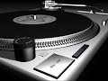 Dj Rynno & Sylvia - Chilling My Soul
