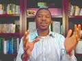 GospelKeys 101 intro vid