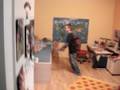 videos de Erdbeben im Kinderzimmer
